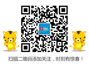 ��һ�ߣ��˾W�j����̖